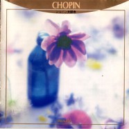 CHOPIN - โฌแพง-WEB